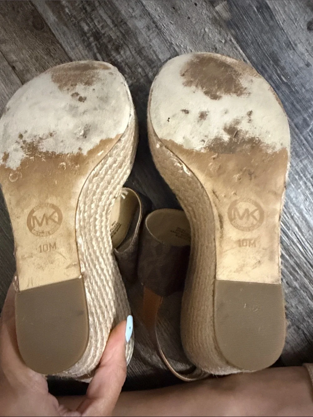 Michael Kors michael kors